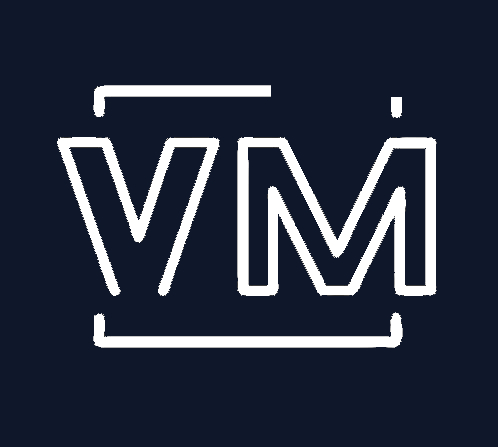 VM